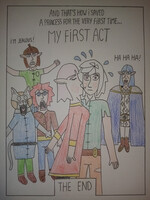 First act pg35 FINAL