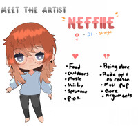 An actual introduction