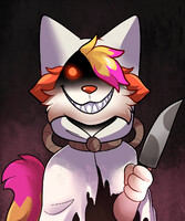 [C] SolarFlare_Fen