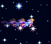 wuh oh flashy gif, watch out epileptic people