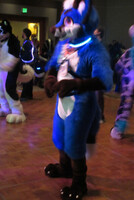 FC20 #255: Dance FC away, Keno!