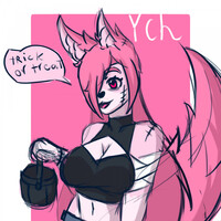 YCH Reminder closing within the next 48 hours