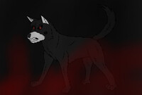 Flood has came out to play