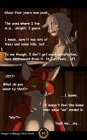 Another Fairy Tale, Chapter 2: Page 89