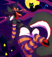 ☆’.･.･:★’.･.･:☆