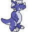 Game sprite #01