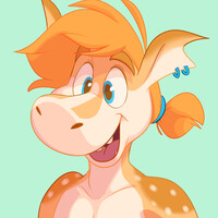 Shnout (Shark Snout)