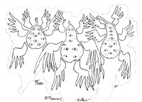 Inquetober 2022 - 29