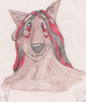 request