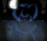 Day #28: Same Surprises