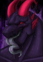 Devourer