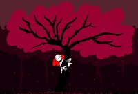 Shreem Nicking Neemer