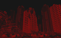 City of Red