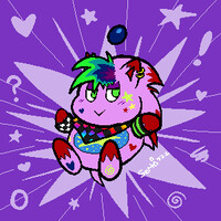 Sparklechao