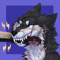 ✨BITE YCH✨