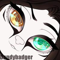 [C] Eirlys