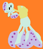 The Headless Cephalopod