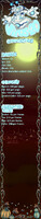 november 2022. commission information,