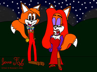 Happy Halloween 2022!