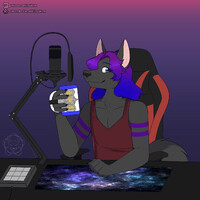 August 2022 reward - Aliartz