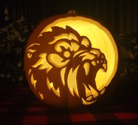 Jack 'o lycan