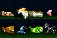 Werepix- BDH Page 27