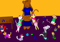 seirra request {plz read description}