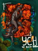YCH OPEN