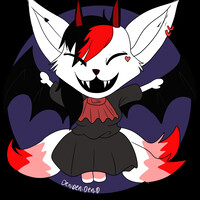 [Patreon Reward]