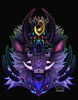 Commission pour Elea