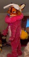 Nick Bunny Full suit video