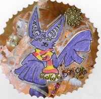 A very jello christmas