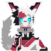 [COM] Starfoth Glyph 2