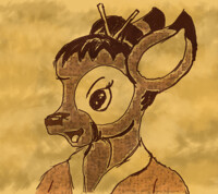 Kensan December 2010