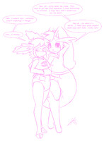 First Date (by Liljdude)