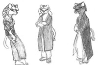 Reina sketches 2022.1103 1