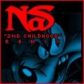 2nd Childhood ReRemix