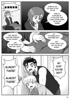 Don't Tie Me Down Chapter 10 Page 7 by xemik -- Fur Affinity [dot] net