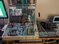 New Configuration