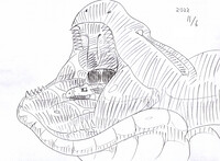 2022 work 125
