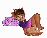 https://t.furaffinity.net/49700193@200-1667754119.jpg