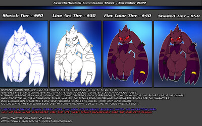 Sinnoh Pokedex by mythricas.pocket -- Fur Affinity [dot] net