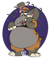 -SPD, +INT, +ATT, +DEF