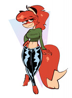 󠀡󠀡󠀡󠀡󠀡󠀡󠀡󠀡󠀡󠀡󠀡󠀡󠀡󠀡