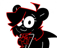 󠀡󠀡󠀡󠀡󠀡󠀡󠀡󠀡󠀡󠀡󠀡󠀡󠀡󠀡