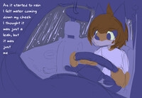 Thank you to those who supported me