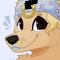 Icon Commission