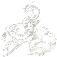 A Nightmare Approaches...