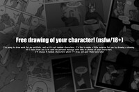 FREE ART!!!