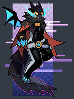 Hide yo wife, Hide yo C64